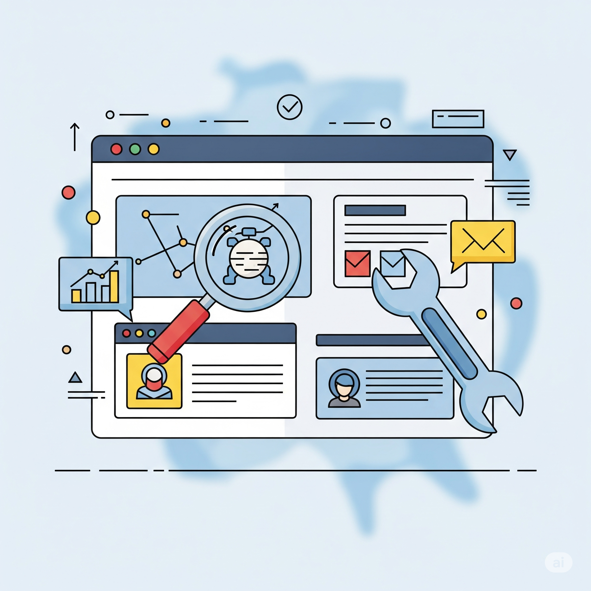 Sugara Technologies Gallery Image 6